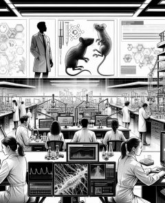 ai-charles-river-labs
