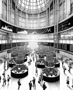 ai-charles-schwab