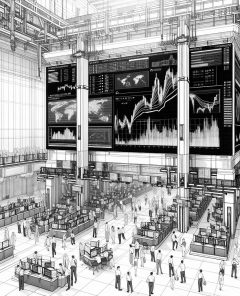 ai-charles-schwab-growth