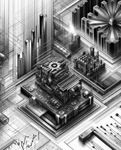 ai-charles-schwab-growth
