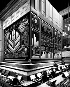 ai-charles-schwab-market