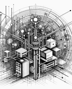 ai-charter-communications
