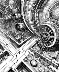 ai-charter-communications