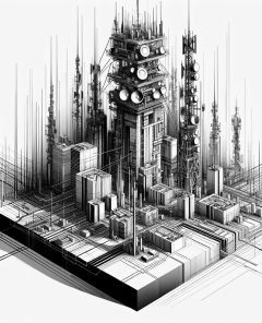 ai-charter-communications