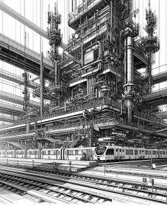 ai-charter-communications