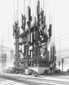 ai-charter-communications