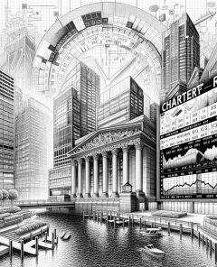 ai-charter-hall-reit