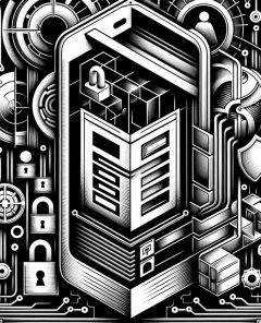 ai-chat-surveillance