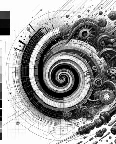 ai-chatbot-dependency