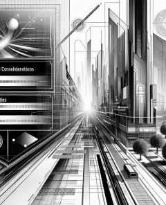 ai-chatbot-ethics