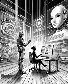 ai-chatbot-sycophancy