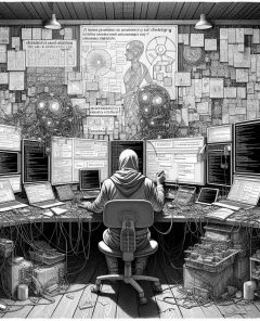 ai-chatbot-testing