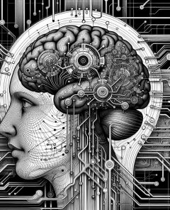 ai-chatbots-brain