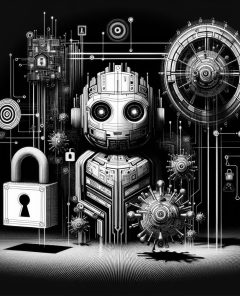 ai-chatbots-violence-security