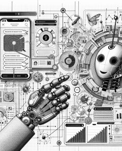 ai-chatgpt-ecommerce