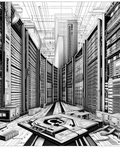 ai-chatgpt-enterprise-eu-server