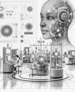 ai-chatgpt-health-triage