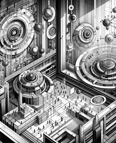 ai-chatgpt-inversion-prompts
