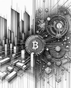 ai-chatgpt-krypto-plugins