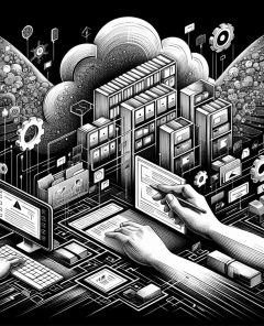 ai-chatgpt-library