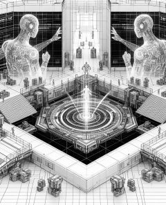 ai-chatgpt-perplexity-competition