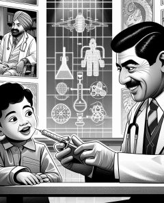 ai-checker-tobi-vaccinations