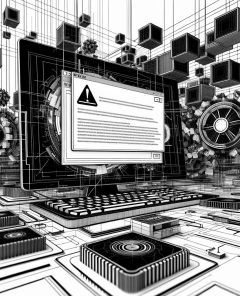 ai-checkmk-security
