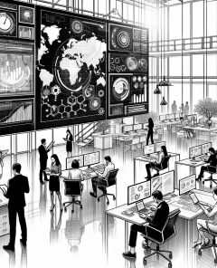 ai-cheil-worldwide-strategies