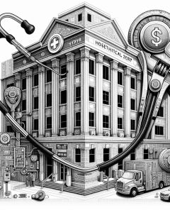 ai-chemed-corp-healthcare