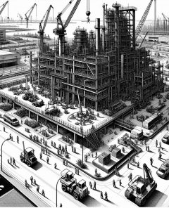 ai-chemical-allied-products