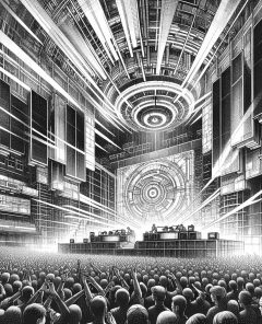 ai-chemical-brothers-live