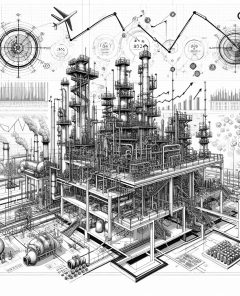 ai-chemical-crisis