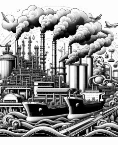 ai-chemical-industry-crisis