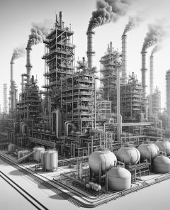 ai-chemical-plant