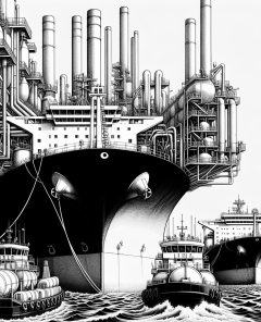 ai-chemical-supply-chain