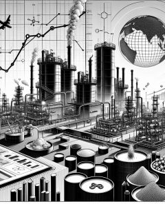 ai-chemical_industry_challenges