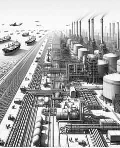 ai-chemical_supply_chain