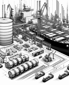 ai-chemiebranche-iran-krieg