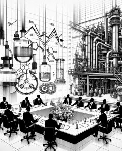 ai-chemistry-negotiations
