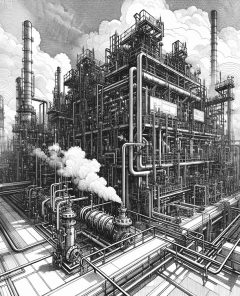 ai-chemistry-software-leadership
