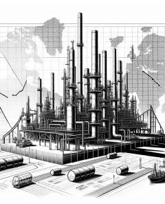 ai-chemistry-stock-impact