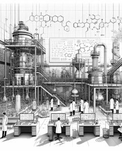 ai-chemistry-transformation