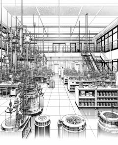 ai-chemours-company