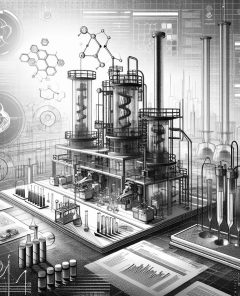 ai-chemours-regulations