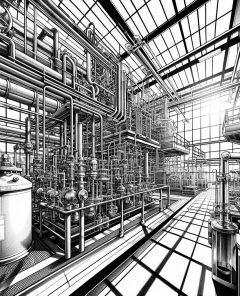 ai-chemours-stock-growth
