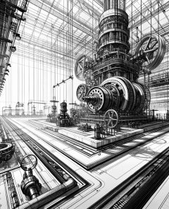 ai-chemtech-growth-strategy