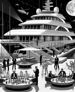 ai-chen_zhi_superyacht