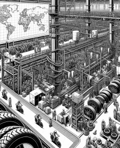 ai-cheng-shin-rubber-ind