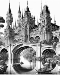 ai-chenonceau-renaissance