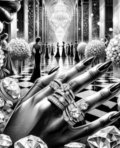 ai-cher-wedding-speculation